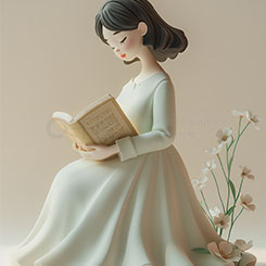 所以，你若🇱🇾是问我关于Mol🥚tbook的看🌙💷法，我觉得这个🐏